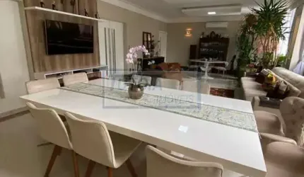 APARTAMENTO À VENDA NO JARDIM PAULISTA, SÃO PAULO