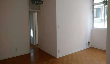 APARTAMENTO 2 DORMITORIOS PARA VENDA NA VILA MARIANA