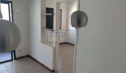 APARTAMENTO À VENDA NO PARAÍSO, SÃO PAULO