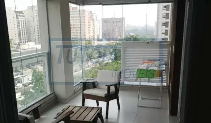 01 DORMITORIO PARA LOCAÇAO NO PARAISO