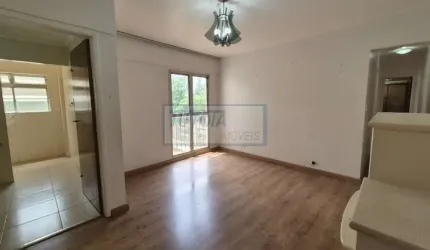 APARTAMENTO À VENDA NO PARAÍSO, SÃO PAULO