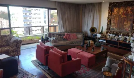 APARTAMENTO À VENDA NA ACLIMAÇÃO, SÃO PAULO