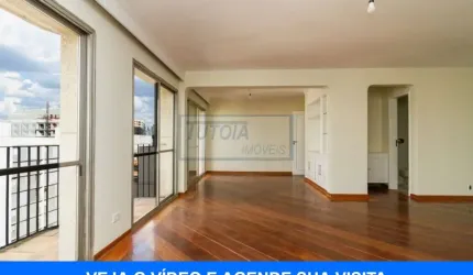 APARTAMENTO PARA LOCAÇÃO NO JARDIM PAULISTA, SÃO PAULO