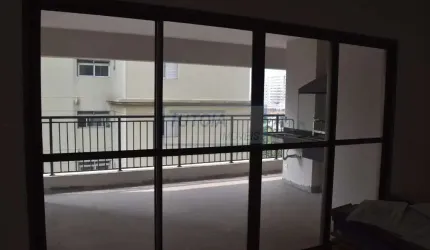 APARTAMENTO A VENDA NA VILA MARIANA, SAO PAULO