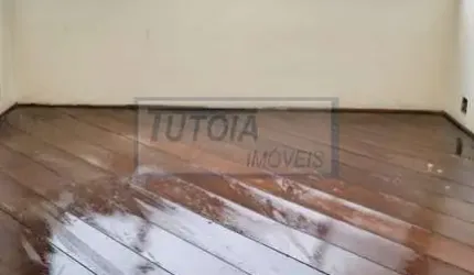 APARTAMENTO À VENDA NO PARAÍSO;SÃO PAULO