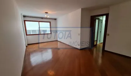 APARTAMENTO PARA LOCAÇÃO NO PARAÍSO