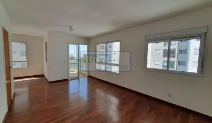 APARTAMENTO A VENDA NA VILA CLEMENTINO, SÃO PAULO