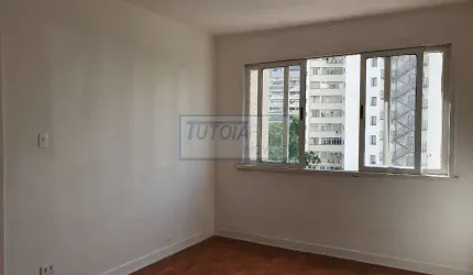 APARTAMENTO A VENDA NO PARAISO, SÃO PAULO
