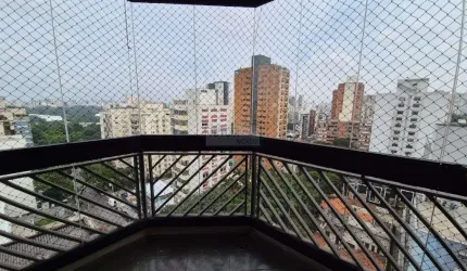 APARTAMENTO A VENDA NA VILA MARIANA, SAO PAULO