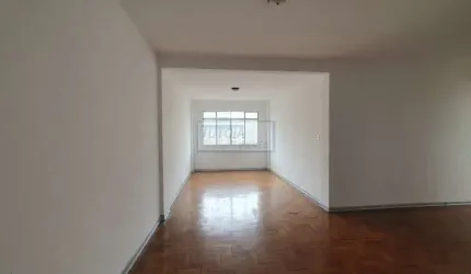 APARTAMENTO PARA LOCAÇÃO NA RUA ABILIO SOARES