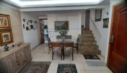 CASA DE CONDOMÍNIO À VENDA NA ACLIMAÇÃO, SÃO PAULO