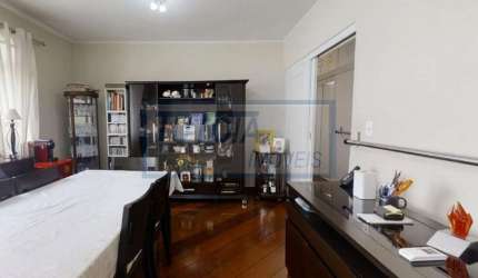APARTAMENTO À VENDA NO PARAÍSO, SÃO PAULO