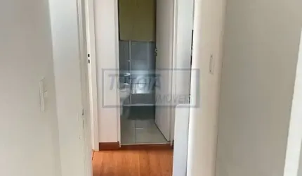 APARTAMENTO À VENDA VILA MARIANA, SÃO PAULO