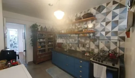 APARTAMENTO A VENDA NO PARAISO