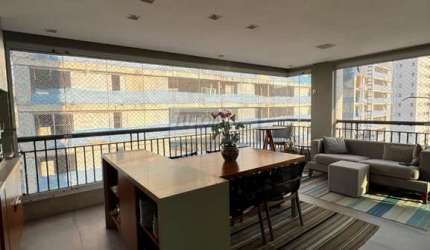 APARTAMENTO A VENDA NO PARAISO, SAO PAULO