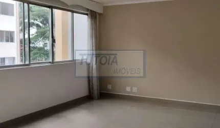 APARTAMENTO À VENDA NO PARAÍSO, SÃO PAULO
