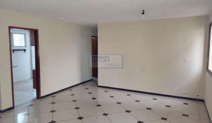 APARTAMENTO PARA LOCAÇÃO NA BELA VISTA, SÃO PAULO