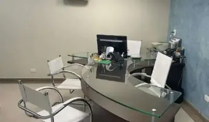 Sala 40 m² Localizado No bairro Centro São Caetano do Sul - SP
