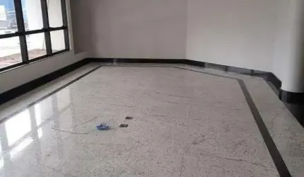 Conj. Comercial para aluguel 5 vagas Jardim do Mar - São Bernardo do Campo - SP