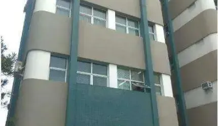 Sala à venda 1 vaga Guiomar - Santo André - SP