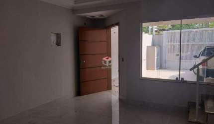 Sobrado de 156 m² no Jardim do Mar - São Bernardo do Campo/SP
