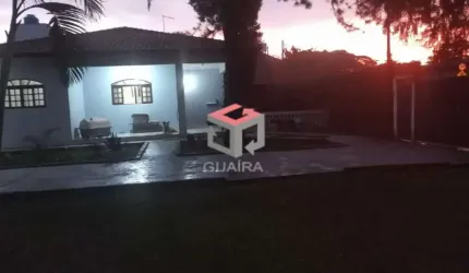 Sobrado para aluguel 3 quartos 1 suíte 20 vagas Alvarenga - São Bernardo do Campo - SP