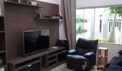 Sobrado à venda 4 quartos 4 suítes 4 vagas Dos Casa - São Bernardo do Campo - SP