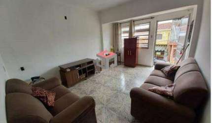 Casa térrea com edícula Br. Demarchi !