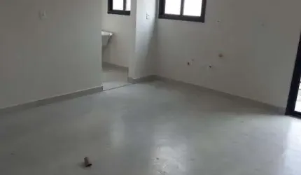 Apartamento à venda 2 quartos 1 vaga Baeta Neves - São Bernardo do Campo - SP