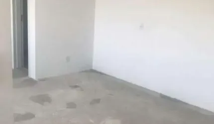 Apartamento à venda, 2 quartos, 2 vagaS, Vila SACADURA CABRAL - Santo André/SP
