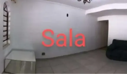 Sobrado 188 m² Localizado No Bairro Jaçatuba Santo André - SP