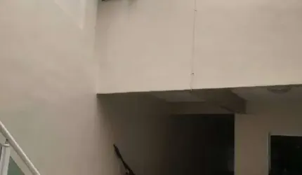 Sobrado à venda 2 quartos 2 vagas Dos Casa - São Bernardo do Campo - SP