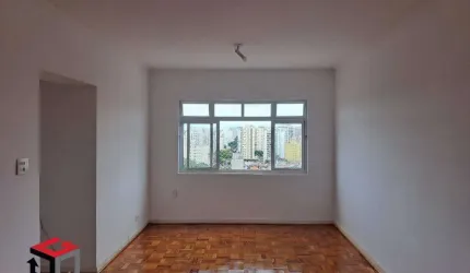 Apartamento 2 Dormitórios 72 m2 bairro Planalto Paulista São Paulo - SP