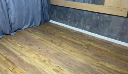 Sobrado à venda 5 quartos 1 vaga Planalto - São Bernardo do Campo - SP