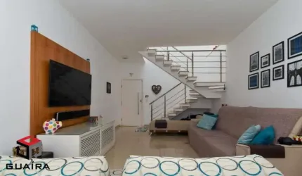 Sobrado de 190 m² Localizado No Bairro Saúde São Paulo - SP