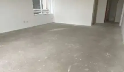 Apartamento 150 m² 3 SuítesApartamento à venda 4 quartos 3 suítes 3 vagas Rigel no Bairro Campestre - Santo André - [Estad