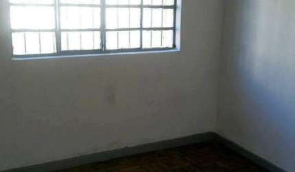 Casa de 65m² no Bairro Nova Petrópolis em SBC - SP