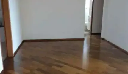Apartamento para aluguel 3 quartos 1 suíte 2 vagas Eldízia - Santo André - SP
