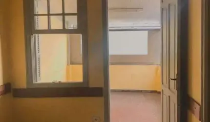 Sobrado para aluguel 6 quartos Jardim Paulista - São Paulo - SP