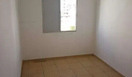 Apartamento 60 m² Localizado No bairro Centro São Bernardo do Campo - SP