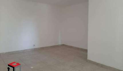 Casa com 123m², Cidade Monções- São Paulo- SP.