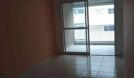 Apartamento à venda 1 quarto 1 vaga Bela Vista - São Paulo - SP