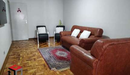 Casa térrea com edícula próxima ao PS Central