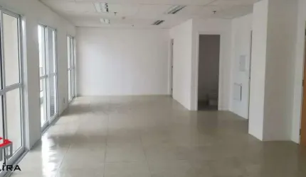 Sala de 67m² na Vila Mariana em São Paulo - SP