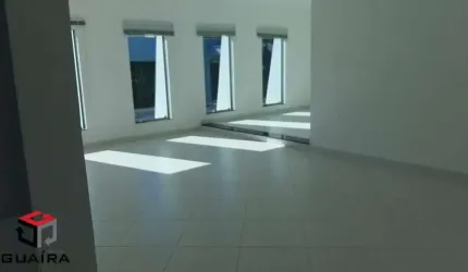 Casa à venda 4 quartos 2 suítes 4 vagas Jardim São Caetano - São Caetano do Sul - SP