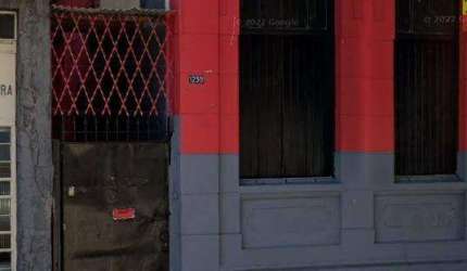 Sobrado à venda 10 quartos Bom Retiro - São Paulo - SP