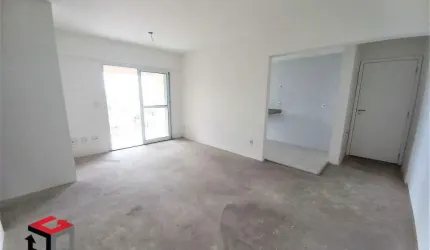 Apartamento à venda 3 quartos 1 suíte 2 vagas Centro - São Caetano do Sul - SP