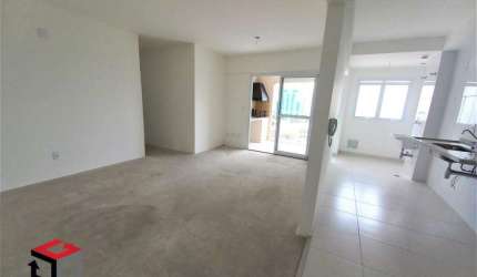 Apartamento à venda 3 quartos 1 suíte 2 vagas Centro - São Caetano do Sul - SP
