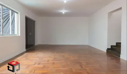 Casa à venda 5 quartos 2 suítes 4 vagas Nova Petrópolis - São Bernardo do Campo - SP