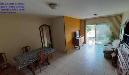 Apartamento- 108m², Saúde- São Paulo - SP